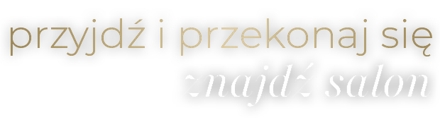 Nowe slaony Kler